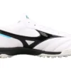 Morelia 2 Pro AS « White Black »