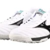 Morelia 2 Pro AS « White Black »