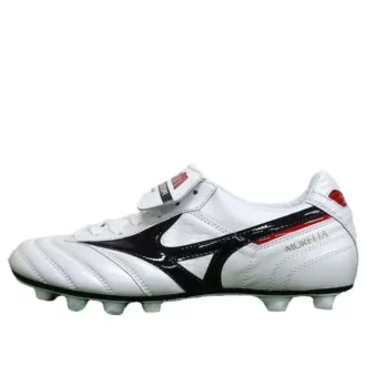 MORELIA 2 « White Black »