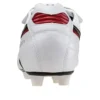 MORELIA 2 « White Black »