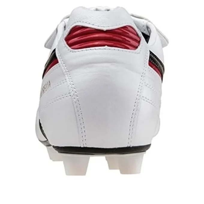 MORELIA 2 « White Black »