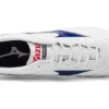 Morelia Club Soccer Shoes