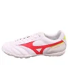 Morelia II Club AS « White Red »