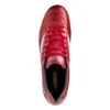 Morelia II Elite MD « Risk Red White »