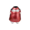 Morelia II Elite MD « Risk Red White »
