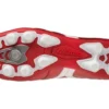 Morelia II Elite MD « Risk Red White »