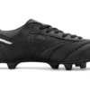 Morelia II Japan « Dark Iridium »