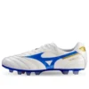 Morelia II Japan FG « Mugen Pack White Blue »