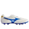 Morelia II Japan FG « Mugen Pack White Blue »