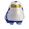Morelia II Japan FG « Mugen Pack White Blue »