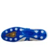 Morelia II Japan FG « Mugen Pack White Blue »