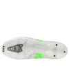 Morelia II Made in Japan FG « Frontier Pack White Green Gecko »