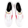 Morelia II Pro AS « White Red »