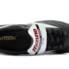 Morelia ll Pro As Football boots « Black White » Morelia ll Pro As Football boots « Black White »