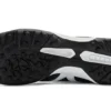 Morelia ll Pro As Football boots « Black White » Morelia ll Pro As Football boots « Black White »