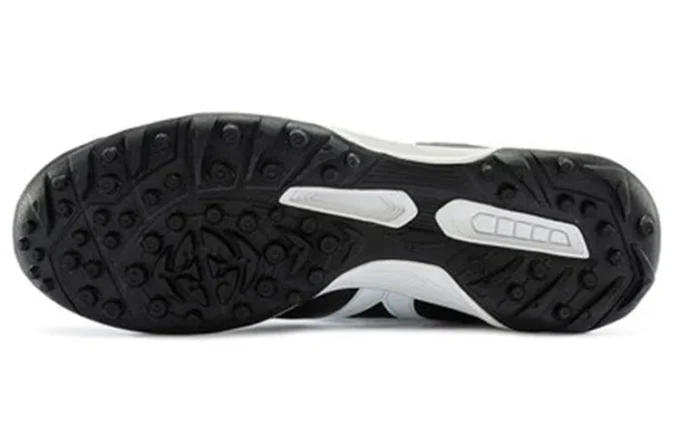 Morelia ll Pro As Football boots « Black White » Morelia ll Pro As Football boots « Black White »