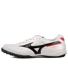 Morelia M8 TF « White Black »
