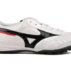 Morelia M8 TF « White Black »