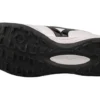 Morelia M8 TF « White Black »