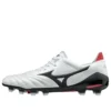 Morelia Neo 2 « White Black »
