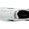 Morelia Neo 2 « White Black »
