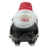 Morelia Neo 2 « White Black »