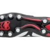 Morelia Neo 2 « White Black »