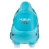 Morelia Neo 3