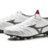 Morelia Neo 3 « B Japan – White Black »