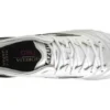 Morelia Neo 3 « B Japan – White Black »