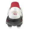Morelia Neo 3 « B Japan – White Black »