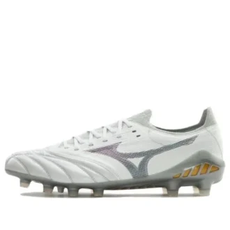 Morelia Neo 3 Beta Elite « Shining Pack »