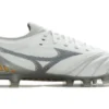 Morelia Neo 3 Beta Elite « Shining Pack »