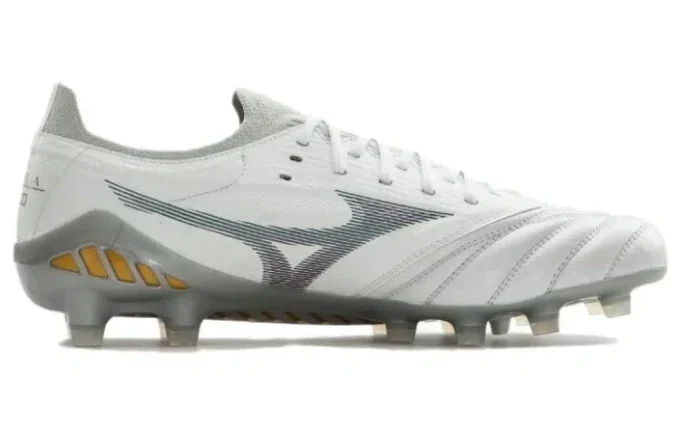 Morelia Neo 3 Beta Elite « Shining Pack »