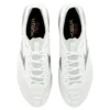 Morelia Neo 3 Beta Elite « Shining Pack »