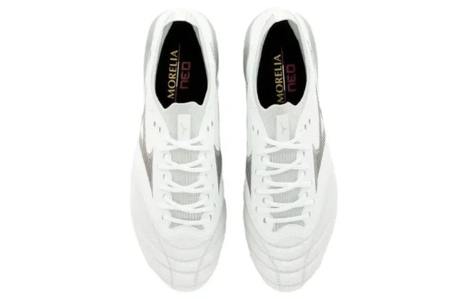 Morelia Neo 3 Beta Elite « Shining Pack »