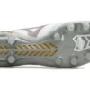 Morelia Neo 3 Beta Elite « Shining Pack »