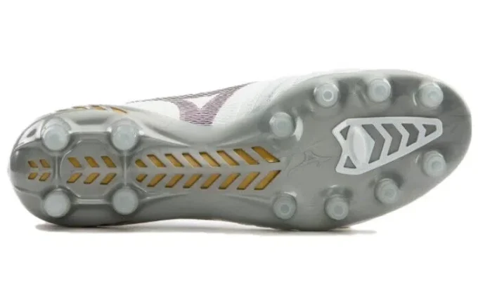 Morelia Neo 3 Beta Elite « Shining Pack »