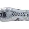 Morelia Neo 3 Beta FG « Gray Silver »