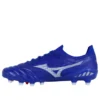 Morelia Neo 3 beta Japan « Blue White »