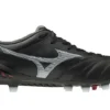 Morelia Neo 3 « Black »