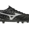 Morelia Neo 3 « Black »