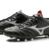 Morelia Neo 3 « Black »