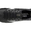 Morelia Neo 3 « Black »