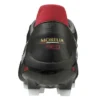 Morelia Neo 3 « Black »