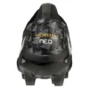 Morelia Neo 3 « Black »