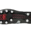 Morelia Neo 3 « Black »
