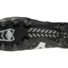 Morelia Neo 3 « Black »