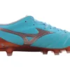 Morelia Neo 3 FG « Blue Gold »