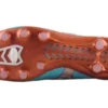 Morelia Neo 3 FG « Blue Gold »